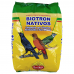 Ra&ccedil;&atilde;o para P&aacute;ssaros Biotron Nativos Extrusada 5 kg