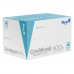 CEFAWORLD 600 MG DISPLAY C/ 10X12 COMP