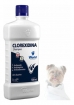 Shampoo Dermatite Clorexidina 500ml World Fragrância Suave