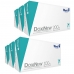 KIT 6 UN Antibiótico para Cães e Gatos Doxinew 200 mg c/ 14 Comp.