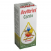 Estimulante de Canto para Pássaros Avitrin Canto 15 ml
