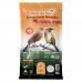 Reino Das Aves Extra Gold Mam&atilde;o 6kg