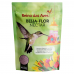 N&eacute;ctar Beija Flor Reino das Aves Refil 400 g