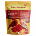 Reino das Aves Criador Red Premium 400 g