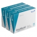 KIT 3 UN Antibi&oacute;tico para C&atilde;es e Gatos Cefaworld 150 mg c/ 12 comp.
