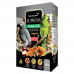 Alimento para Papagaio Suprema 700 g Reino das Aves
