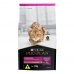 Ra&ccedil;&atilde;o Proplan Para Gatos Adultos Castrado 7,5kg Sterilized