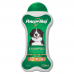 Shampoo para Cães PowerDog Citronela 500 ml