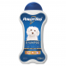 Shampoo para Cães PowerDog Branqueador com Lanolina 500 ml