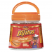 Bifinhos Caes Snacks Bifitos Colosso Sabor Frango Pote 800g