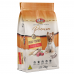 Alimento Caes Racas Peq Racao Colosso Premium Carne Arroz 2kg