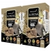 KIT 2 UN CALOPSITA SUPREMA 700 GRS