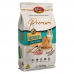 Alimento Gato Castrado Racao Colosso Premium Frango Arroz 10k