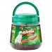 Alim Caes Bifinhos PowerDog Criadores Vitam Sab Carne Pot 1kg