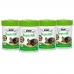 KIT 4 UN ALCON CLUB REPTOLIFE 30 GRS