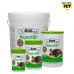 Racao Tartarugas Aquaticas Alcon Club Reptolife 270 g