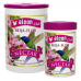 Alimento para Aves Nectar Beija-Flor Alcon Club 600 g