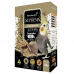 CALOPSITA SUPREMA 700 GRS
