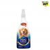 Banho A Seco Caes Colosso Pet 500 Ml