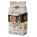 Alimen Caes Racas MedGde Racao Colosso Premium FrgoArroz 15k