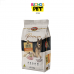 Alimen Caes Racas MedGde Racao Colosso Premium FrgoArroz 15k