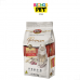 Alim Gato Castrado Racao Colosso Premium Carne Arroz 10,1kg