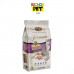 Alimento Gato Castrado Racao Colosso Premium Salmao Arrz 10k