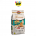 Alimento Gato Castrado Racao Colosso Premium Frango Arrz 10k