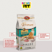 Alimento Gato Castrado Racao Colosso Premium Frango Arrz 10k