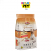 Alimento Caes Racas Peq Racao Colosso Premium Carne Arroz 2k