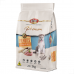 Alimento Caes Filhotes Racao Colosso Premium Frango Arroz 2k