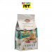 Alimento Gato Castrado Racao Colosso Premium Frango Arroz 1k