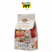 Alimento Gato Castrado Racao Colosso Premium Carne Arroz 1kg