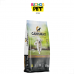 Alimento Caes Adultos Racao Canismax Premium Frango Arrz 15k