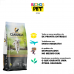 Alimento Caes Adultos Racao Canismax Premium Frango Arrz 15k