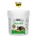 Alcon Reptolife 1 Kg Ração Tartaruga