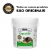 Alcon Reptolife 1 Kg Ração Tartaruga