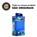 Tapete Colchão Gelado Térmico Para Pets Cães Gatos 65x50cm