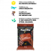 Petiscos Caes Adultos Bifinhos PowerDog Sabor Churrasco 60g