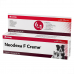 6 em 1 Neodexa F Creme para Caes e Gatos 15 g