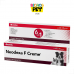 6 em 1 Neodexa F Creme para Caes e Gatos 15 g
