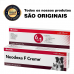 6 em 1 Neodexa F Creme para Caes e Gatos 15 g