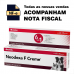 6 em 1 Neodexa F Creme para Caes e Gatos 15 g