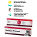 6 em 1 Neodexa F Creme para Caes e Gatos 15 g
