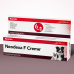 6 em 1 Neodexa F Creme para Caes e Gatos 15 g