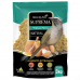 Alimento p/ Passaros Trinca-ferro Suprema 3 kg Reino das Aves