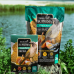Alimento p/ Passaros Trinca-ferro Suprema 3 kg Reino das Aves