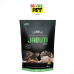 Alcon Club Jabuti Baby Alimento Completo para Filhotes 100g