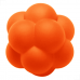 PET LATEX TOY COLOSSO ATOMO HBE034 - 8 CM