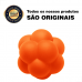 PET LATEX TOY COLOSSO ATOMO HBE034 - 8 CM
